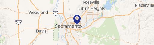 947 Enterprise Dr Ste D