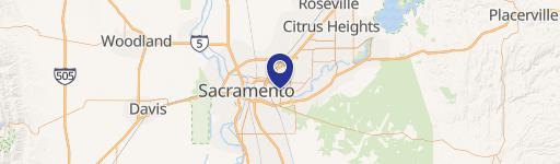 2277 Fair Oaks Blvd, Unit 4