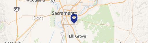 8158 Florin Rd Ste H