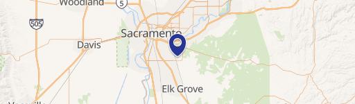 6932 Florin Perkins Rd