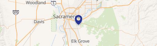 6261 Florin Perkins Rd