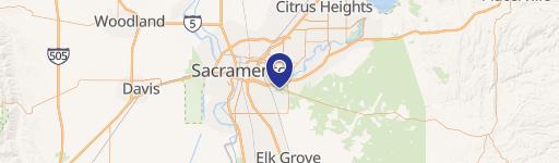 4450 Florin Perkins Rd