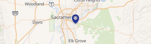 5741 Florin Perkins Rd