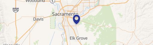 7080 Florin Perkins Rd