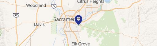 4880 Florin Perkins Rd