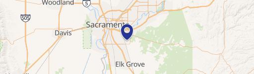 6801 Florin Perkins Rd