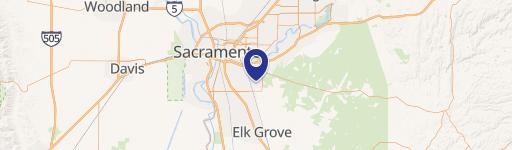 6465 Florin Perkins Rd