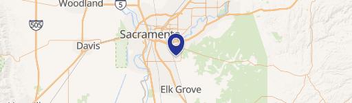 6790 Florin Perkins Rd