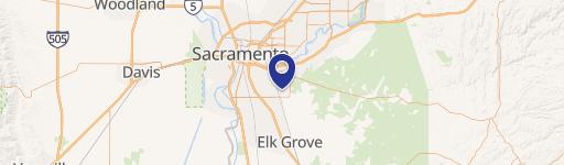 6880 Florin Perkins Rd