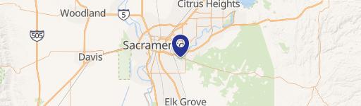 4540 Florin Perkins Rd