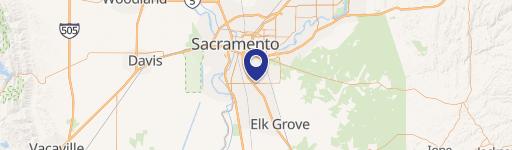 7322 Florin Woods Dr