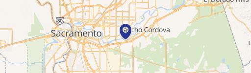 9271 Folsom Blvd, Unit 700