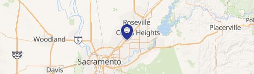 5506 Foothill Gdn Ct