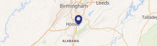 300 Shadow Wood Park