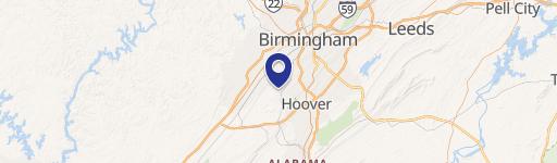 2082 Shannon Oxmoor Rd