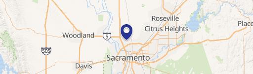 45 Golden Land Ct, Unit 150