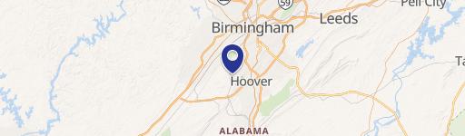 2219 Shannon Oxmoor Rd