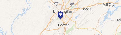 3091 Shannon Oxmoor Rd