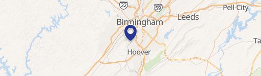 2839 Shannon Oxmoor Rd