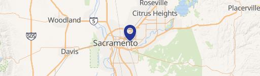 701 Howe Ave, Unit 2