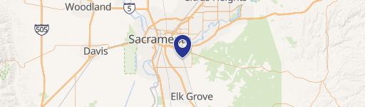 8120 Industrial Pkwy