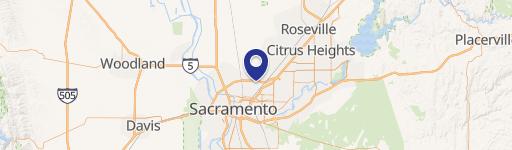 1523 Los Robles Blvd