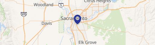 5201 Martin Luther King Jr Blvd