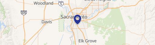 6021 Martin Luther King Jr Blvd