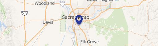 6008 Martin Luther King Jr Blvd