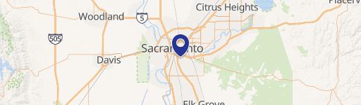 3309 Martin Luther King Jr Blvd