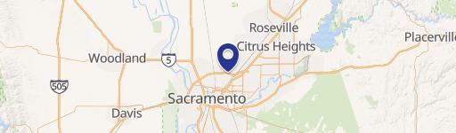 3643 Marysville Blvd