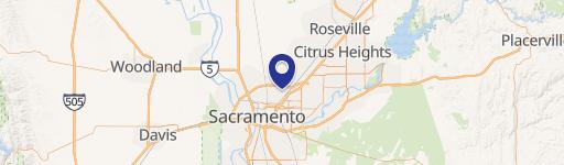 3090 Marysville Blvd