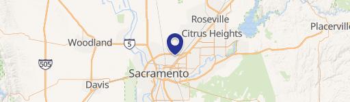 3310 Marysville Blvd