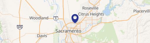 3296 Marysville Blvd