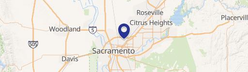 3091 Marysville Blvd