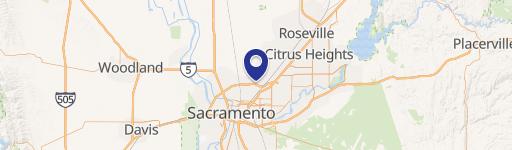 3940 Marysville Blvd