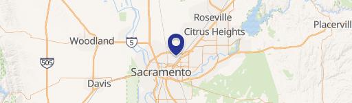 3032 Marysville Blvd