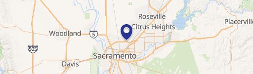 3921 Marysville Blvd