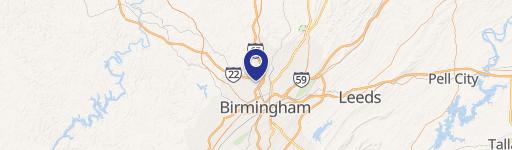 4601 Smithfield N Dr