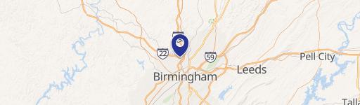 2253 Smithfield N Ln