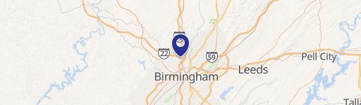 2229 Smithfield N Ln