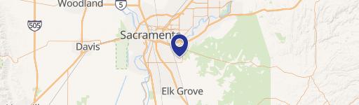 8600 Morrison Crk Dr