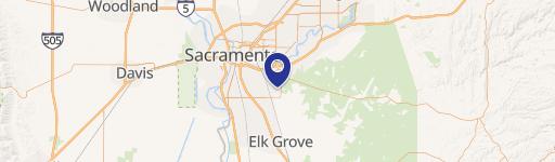 8671 Morrison Crk Dr