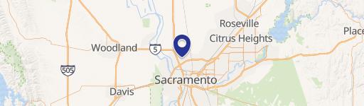 2051 Natomas Xing Dr