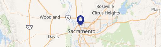 2500 Natomas Park Dr