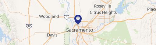 2545 Natomas Park Dr