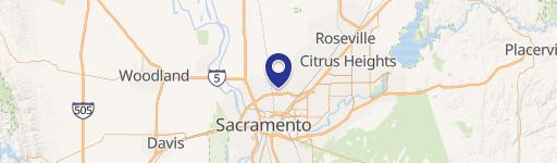 4337 Norwood Ave, Unit 1