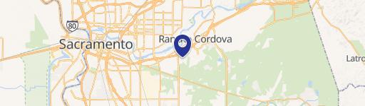 9838 Old Placerville Rd