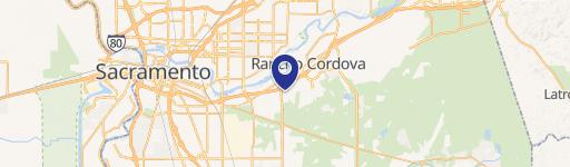 9745 Old Placerville Rd