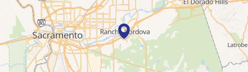 10370 Old Placerville Rd